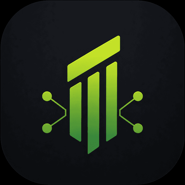 Pillar icon