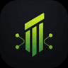Pillar logo